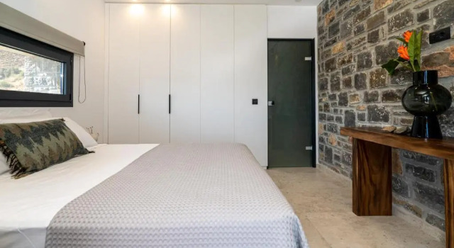 Вилла Celine Private Residences