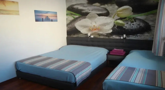 Casa Home - City Center