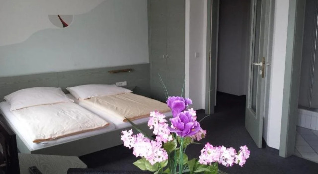 Marchtrenkerhof, Book Hotel Marchtrenk Upper Austria