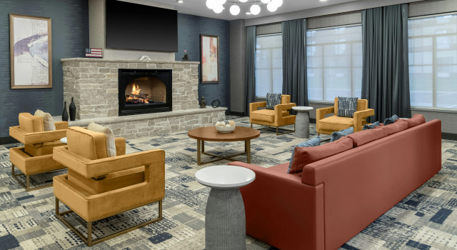Studio 6 Owatonna, Mn - Near Medical Center, Reserva ahora Hotel Owatonna Minnesota