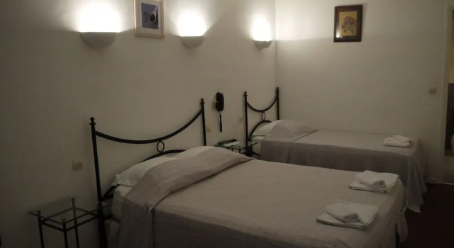 Hôtel du Portalet, Забронировать Отель Отели Йера с завтраком, Завтраки