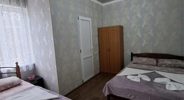 Гаро