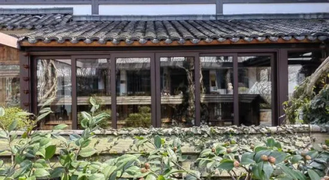 Hangzhou Shusheng Longjing Hotel, Rezerwuj Hotel Hangzhou Zhejiang