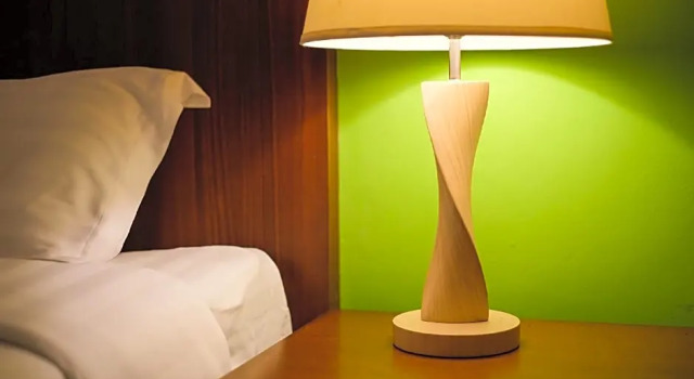 Двухместный номер Standard Times Hotel Brunei