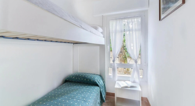 Casa Laura 1, Забронировать Отель Линьяно-Ривьера Линьяно-Саббьядоро