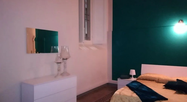 B&B T, Buchen Sie Bed & Breakfast Hotels in Brescia mit Parkplatz, Parkplätze