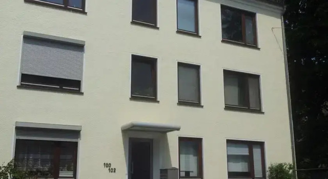 Home away from home - Bremen Findorff, Varaa Huoneisto Findorff 