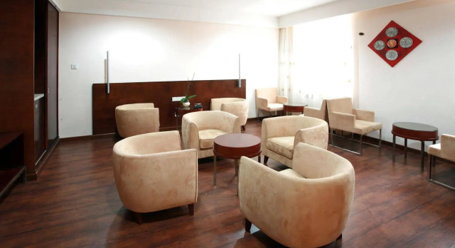 Huaxia Milano, Book Hotel SPA-hoteller i Milano, nær Corso Como, SPA