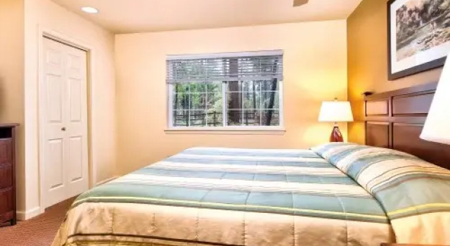 Club Wyndham Pinetop, Book Hotel Pinetop Arizona
