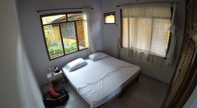 Leticias Guest House - Hostel, Book Hostel Hostels in Leticia, Hostel