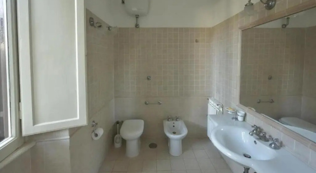 Номер Standard Comfort Rooms Villa Gaia Tor Vergata