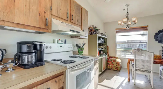 Pool Access: Condo 4 Mi to Bradenton Riverwalk!, Забронировать Отель Отели Брейдентон 3 звезды, 3*