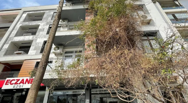 Badu Boutique Hotel, Rezerwuj Boutique Hotel Karsiyaka Izmir