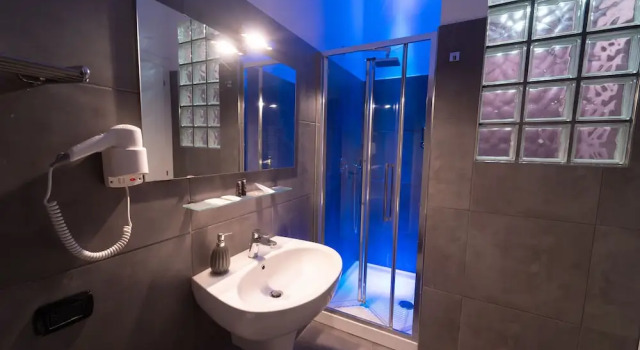 Люкс Executive Royal House Napoli Centro, by ClaPa Group