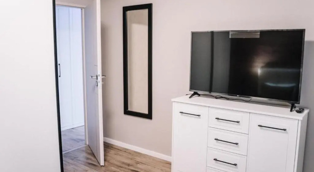 Scandinavian Lux Apartment Oradea, Varaa Huoneisto Oradea 