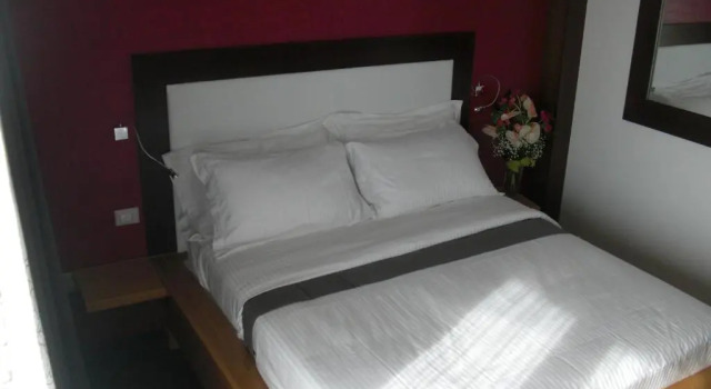 Номер Standard B&B Radici24