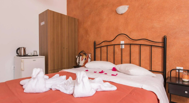 Villa Voula