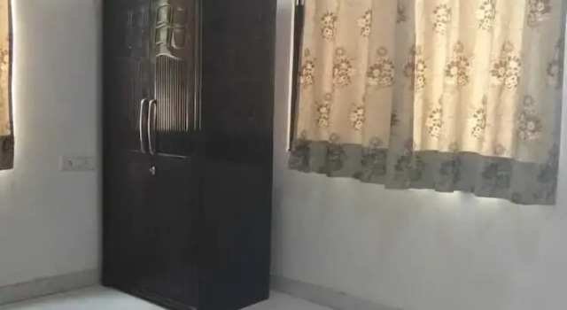 Номер Deluxe Dev Garden Resort