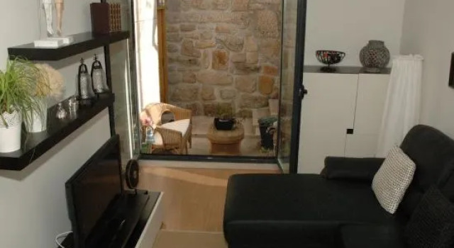Casa Da Canada, Rezervovat Hotel Seia 