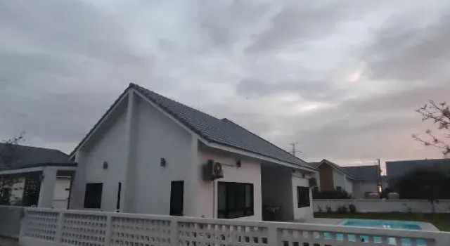 avipoolvilla.cnx