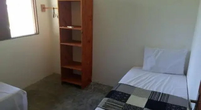 Casa Recanto Gama