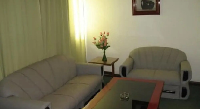 Panorama Inn