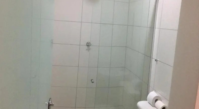 Номер Standard Aldeia das Flores Hotel