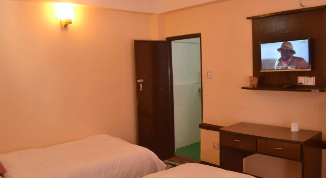 Fujia Guest House, Забронировать Гостевой дом Гостевые дома Катманду, рядом с Nepal Tourism Office, Гостевой дом