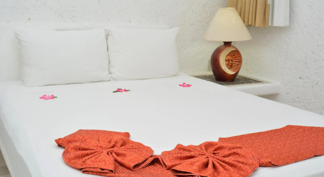 Pacifica Resort Ixtapa, Забронировать Курортный отель Отели Ixtapa-Zihuatanejo с завтраком, Завтраки