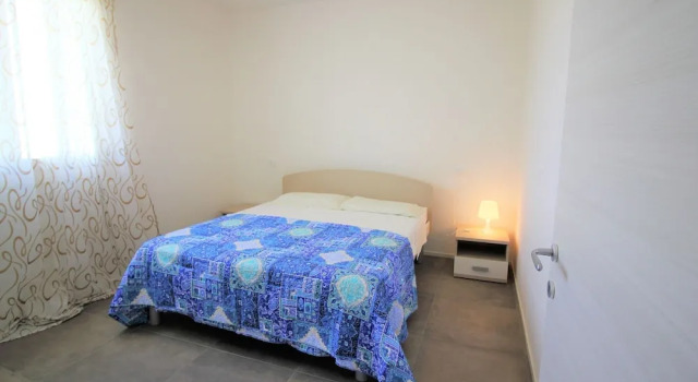 Holiday Home in the Reserve of Delta del Po, Wi-fi, Pets Allowed, Swimming Pool, Prenota Hotel Ariano nel Polesine 