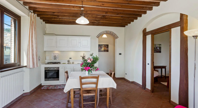 Farmhouse in Suvereto With Sea Views, Забронировать Дом для отпуска Виллы Суверето, Вилла