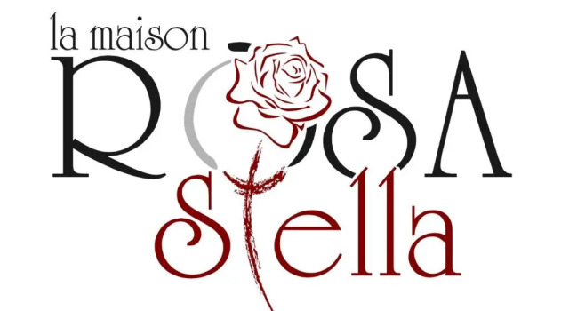 Standard huone La Maison Rosa Stella