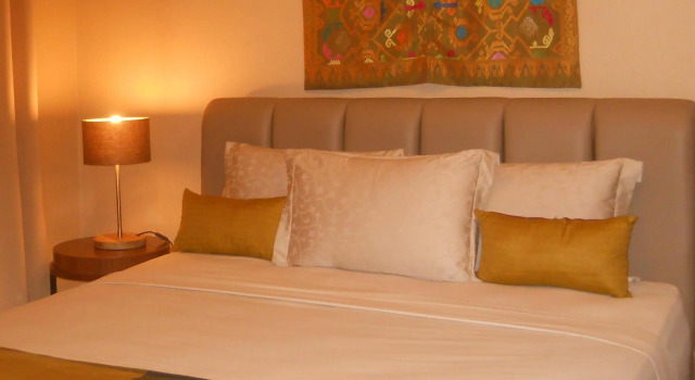 W Home Cipete, Book Hotel 3-Star Hotels in Jakarta Province, 3*