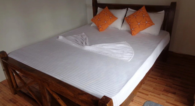AYAME Guest House