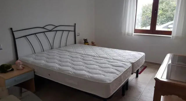 Budoni Sweet Home
