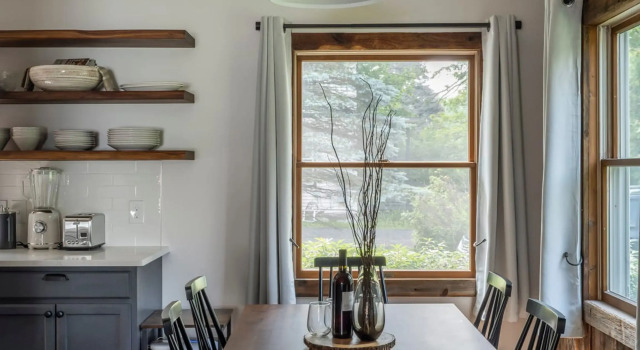 Maple Avenue by Summer   A Hunter Mountain Retreat, Lanesville, Book Hotel Hunter Hunter Mountain