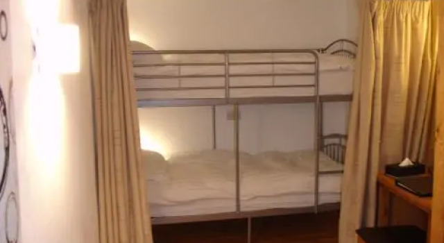 Burcott Mill Guesthouse, Забронировать Отель Отели Англии 4 звезды, 4*