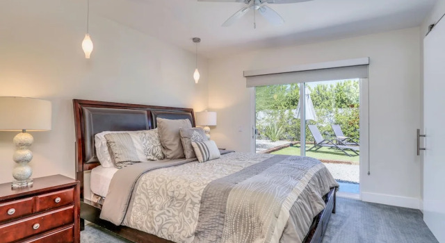 2342 N Victoria Road Home - 4 Br home by RedAwning