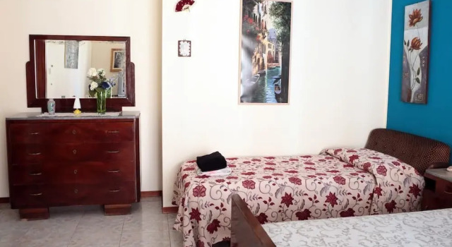 Residence Grace