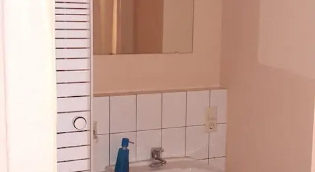 Номер Standard ANNO Brechtorf