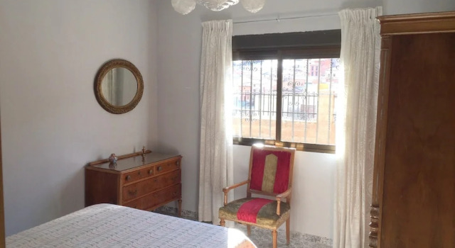 House With 4 Bedrooms in Noguera de Albarracín, With Wonderful Mountai, Book Hotel Hotels in Aragon with Parking, Parking