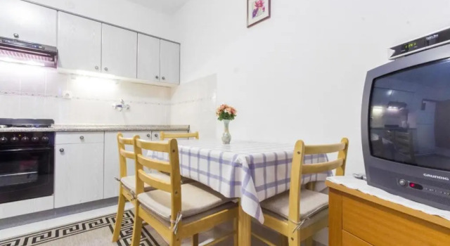 Apartments Skelin, Забронировать Апартаменты/квартира Рогозница Шибенско-Книнская жупания