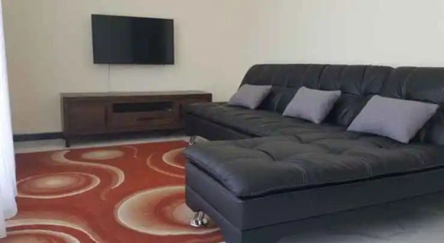 Kanaya’s Villa, Book Villa 4-stjernede hoteller i Batu, nær Jatim Park 2, 4*