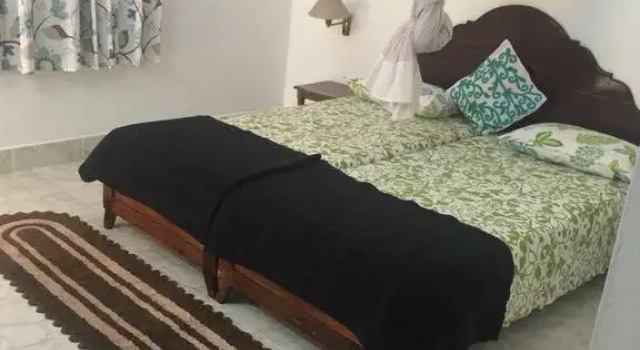 Mickey Homestay, Забронировать Отель Недорогие отели штата Кералы, недорого