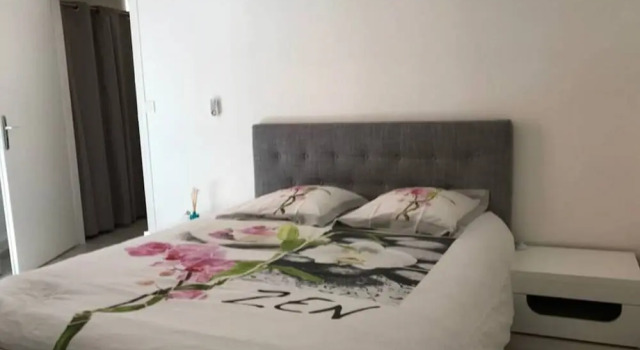 T2 Apartment Mezza Old Town, Забронировать Апартаменты/квартира Анси Озеро Анси