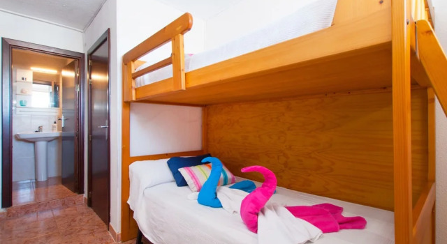 S'Hermita, Book Hotel Hoteller i centrum af Inca, hoteller i centrum af Inca