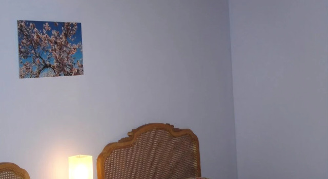Mas dels Estellers, Book Hotel San Jorge Catalonien