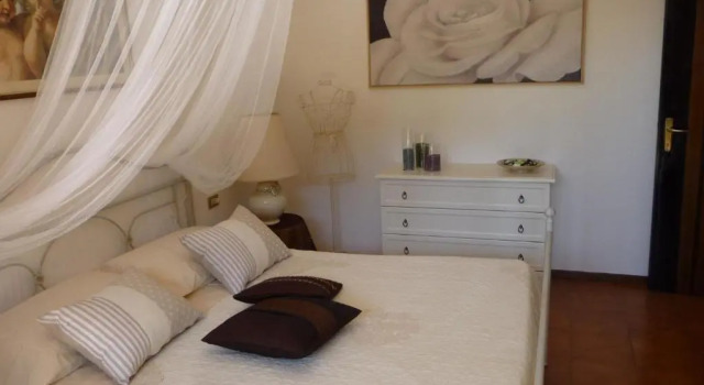 Апартаменты Ferienwohnung für 4 Personen ca 70 m in Salo, Gardasee Westufer Gardasee