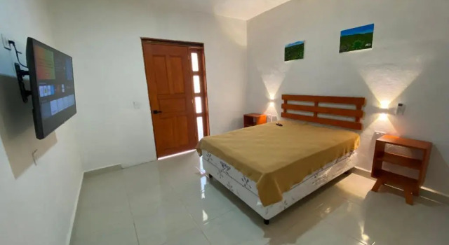 Casa Coronado Izamal, Prenota Hotel Izamal Yucatán