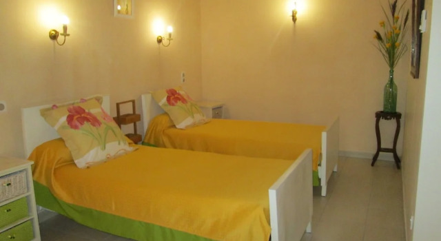 Moulin du treuil - Chambres d'hotes, Book Hotel St Crepin Aquitaine